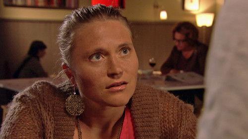 Kotikatu Season 18 Episode 4 - Episode 4