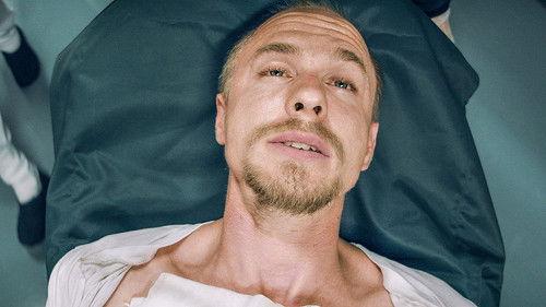 Nurses Season 3 Episode 3 - Episode 3