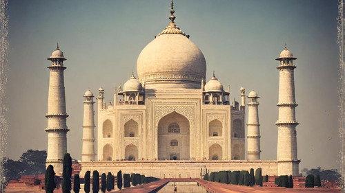 Ulisse - The Pleasure of Discovery Season 11 Episode 2 - India of Wonders