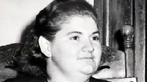 Killer Medics On Death Row Season 1 Episode 6 - Martha Beck