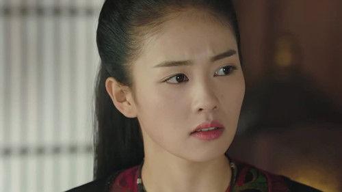 The Legends Season 1 Episode 29 - Episode 29