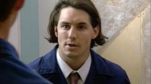 Road Rules Season 2 Episode 3 - Walking on Water...