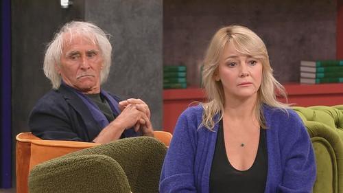 LOL: Last One Laughing Poland Season 2 Episode 1 - Scouting Around