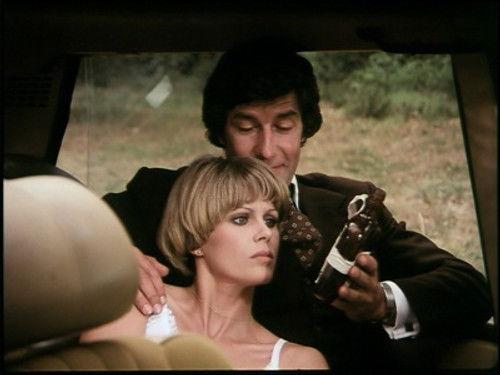 undefined Season 1 Episode 6 - Target!