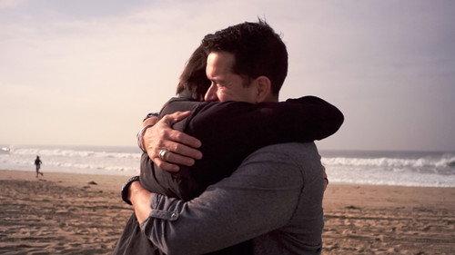 BoysTown Season 2 Episode 8 - Episode 8