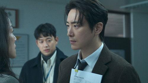 The Art of Sarah Season 1 Episode 5 - Boudoir