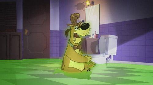 Bunnicula Season 1 Episode 4 - Alligator Tears