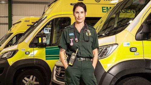 999: On the Front Line Season 10 Episode 10 - Episode 10