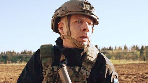 To the Lake Season 2 Episode 4 - Episode 4