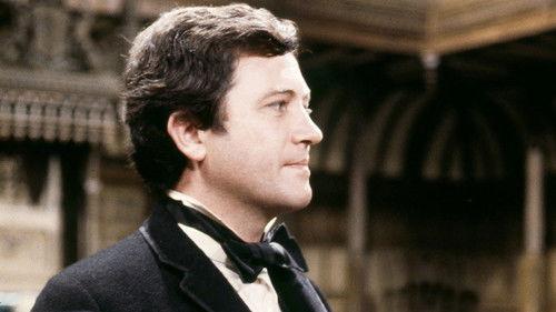 The Pallisers Season 1 Episode 8 - Phineas Finn (2)