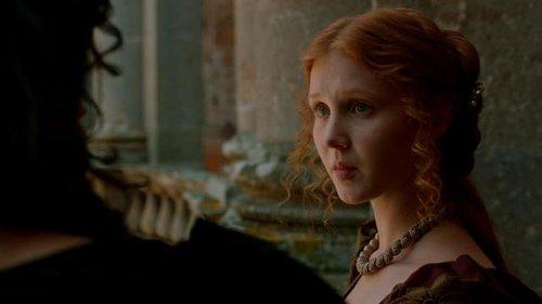 Borgia Season 3 Episode 10 - 1503, Part Two