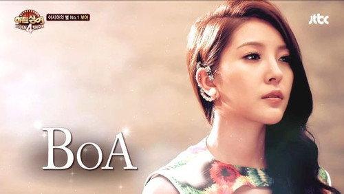 Hidden Singer Season 4 Episode 1 - Episode 1