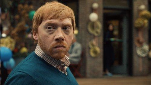 undefined Season 4 Episode 6 - Zoo