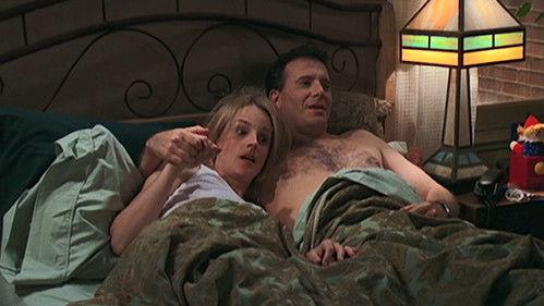 undefined Season 6 Episode 7 - Le Sex Show