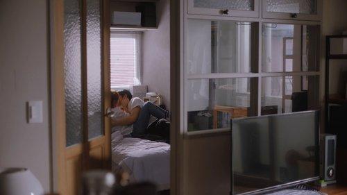 One Spring Night Season 1 Episode 16 - Episode 16