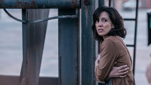 Stolen Away Season 1 Episode 2 - A man with foresight