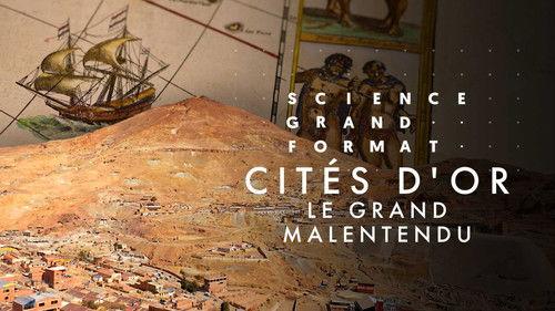 Science grand format Season 9 Episode 23 - Episode 23