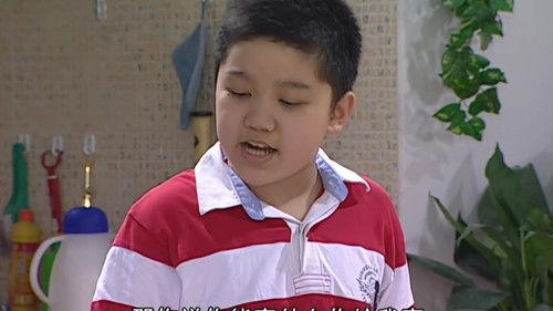 Home with Kids Season 4 Episode 11 - Episode 11