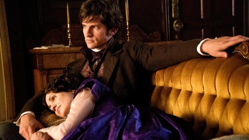 Dickensian Season 1 Episode 10 - Episode 10