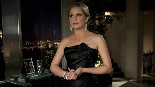 Ringer Season 1 Episode 3 - If You Ever Want a French Lesson