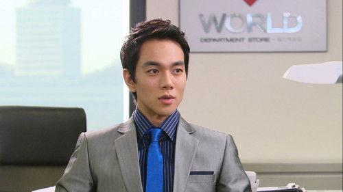 Que Sera Sera Season 1 Episode 5 - Episode 5