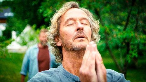 NamaStay Season 1 Episode 7 - Episode 7