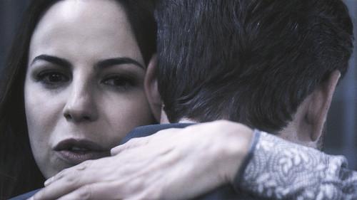 Preso No. 1 Season 1 Episode 6 - Episode 6