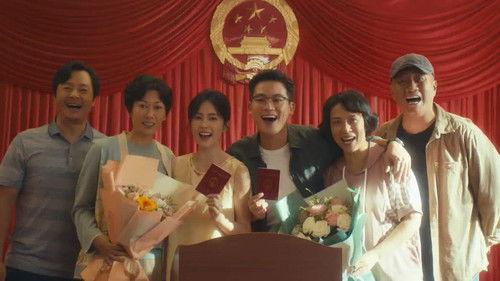 Northward Season 1 Episode 36 - Episode 36