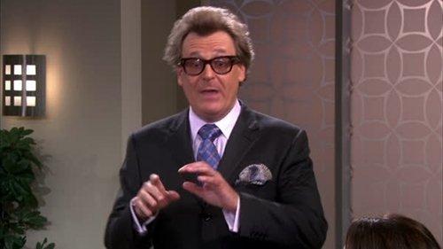 True Jackson, VP Season 3 Episode 4 - True Secret