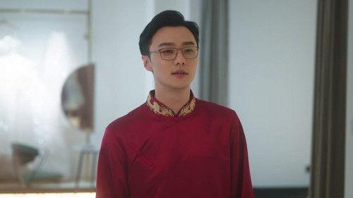 First Love Again Season 1 Episode 7 - Episode 7