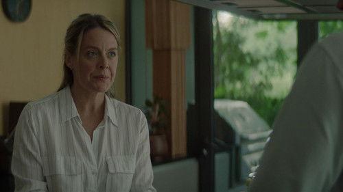 A Criminal Affair Season 2 Episode 2 - Episode 2