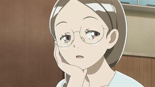 undefined Season 1 Episode 5 - Dear My Friend