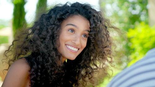 Spyders Season 2 Episode 9 - The Cameras