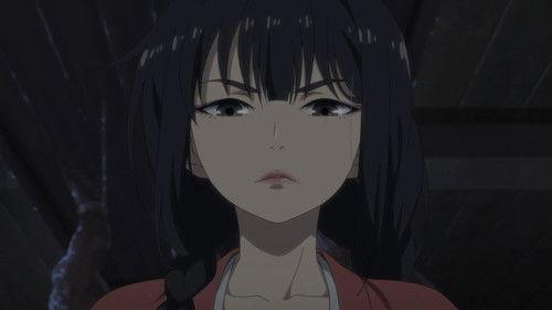 Fairies Albums Season 2 Episode 7 - The Sickness