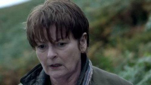 Vera Season 2 Episode 2 - Silent Voices