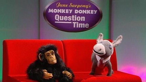 Time Trumpet Season 1 Episode 2 - Episode 2