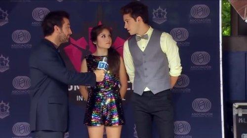 Soy Luna Season 1 Episode 41 - Episode 41