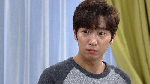 Once Again Season 1 Episode 16 - Episode 16