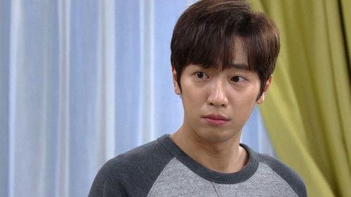 Once Again Season 1 Episode 16 - Episode 16