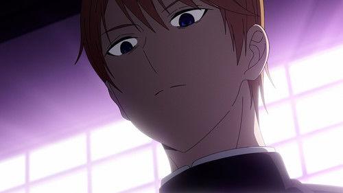 Kaguya-sama: Love Is War Season 3 Episode 2 - Miyuki Shirogane Wants to Mediate / Kaguya Wants to Distract Him / Kaguya Preemptively Strikes