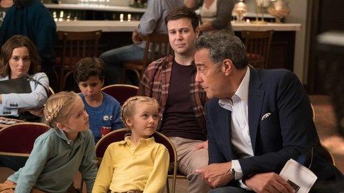 undefined Season 1 Episode 3 - A Leash Is Not a Guinea Pig