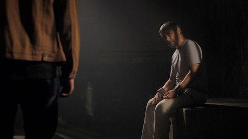 The Iron Heart Season 2 Episode 23 - The Heir