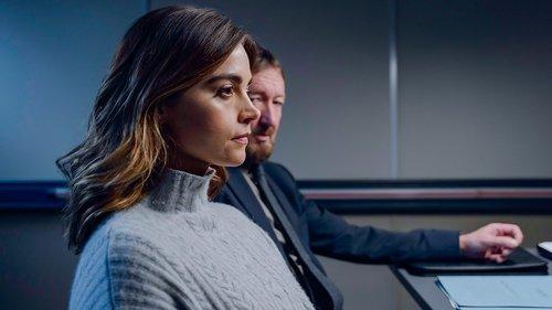 undefined Season 1 Episode 3 - Episode 3