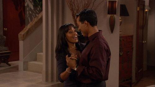 Half & Half Season 3 Episode 8 - The Big My Life and Kids Episode