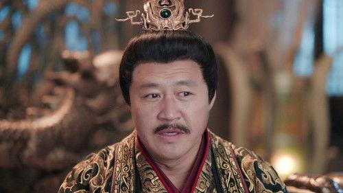 Dawn is Breaking Season 1 Episode 15 - Poisoned