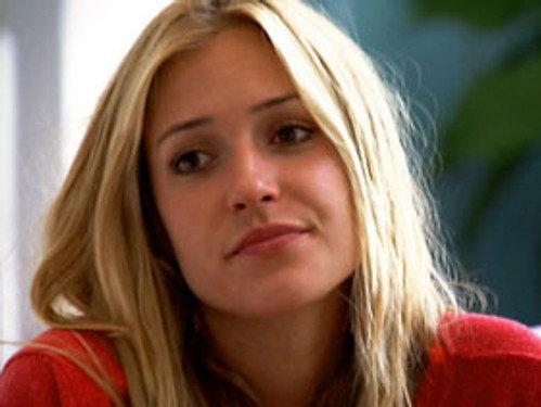 The Hills Season 5 Episode 13 - Strike One