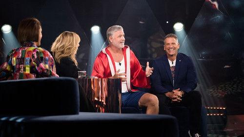 La semaine des 4 Julie Season 1 Episode 12 - Episode 12