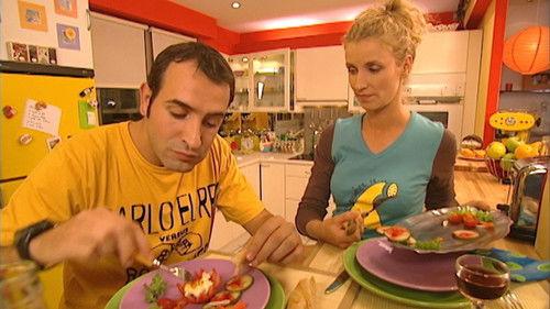 A Guy, a Girl Season 5 Episode 12 - Episode 12