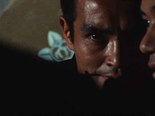 Professional Killers Season 1 Episode 5 - Episode 5