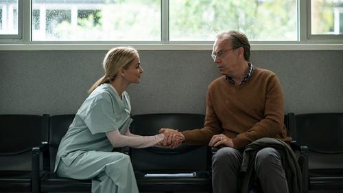 Love Me Season 2 Episode 5 - Episode 5